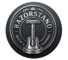 Razor Stand Men's Grooming