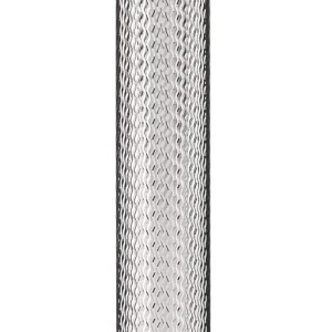 TRADITIONAL Traditional Safety Razor - Safety Razor with Closed Comb