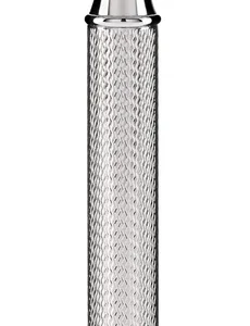 TRADITIONAL Traditional Safety Razor - Safety Razor with Closed Comb